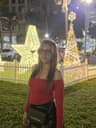 Aily89 profile picture