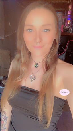 kshey34