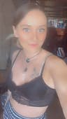 kshey34 profile picture
