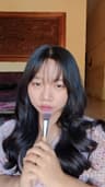 Meivita28 user profile picture