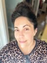 mommyhaase profile picture