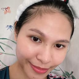 NanayJessz