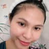 NanayJessz user profile picture