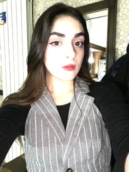 marianarizzo