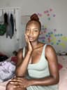 SlimGoofy profile picture