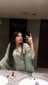 AqsaMehdi profile picture