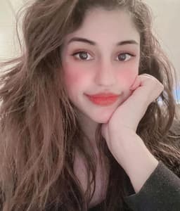 Juju01