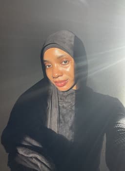hanifahabdul