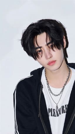 sunghoonsbaby