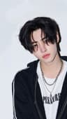 sunghoonsbaby user profile picture