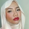 Annisamei profile picture