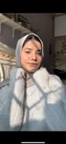 sarahomair profile picture