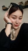 Carolline profile picture
