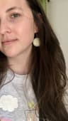 SkincarewithLi profile picture
