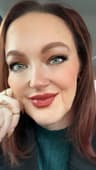 wildflowerin profile picture