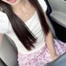 dailybydanielle profile picture