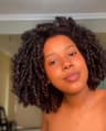 laryml profile picture