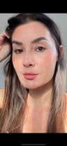 AnaLovesKbeauty profile picture