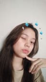MeiskeJ profile picture