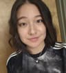 Leenskincare user profile picture