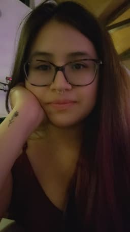 Amirah7
