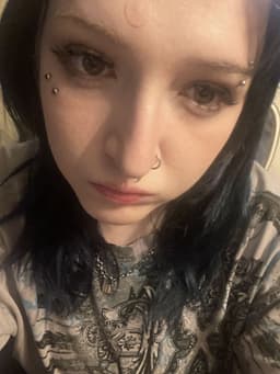 xvrixnx
