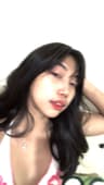 elizacrnl profile picture