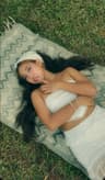 islandgirlher profile picture