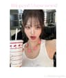 lovecxxx profile picture