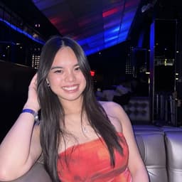 sophiatranx