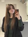 sashask1n user profile picture