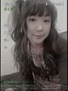 honeyexp profile picture