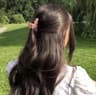 ammania user profile picture