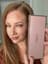 FoxyRedMakeup profile picture