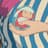 brisa25 profile picture