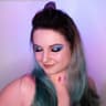 CatladyAntigoni profile picture