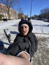 stephmosqu profile picture