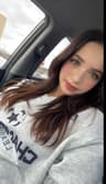 nesrinek03 profile picture