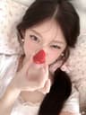 minjineu profile picture