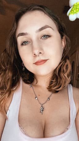 MChristina2
