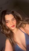 Siddhi09 profile picture