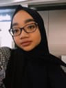 lifewithchaa_ profile picture
