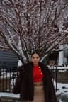 ariany16 profile picture