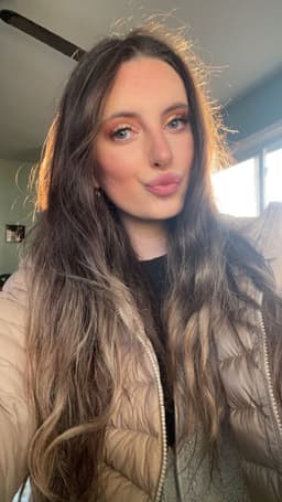 mads24