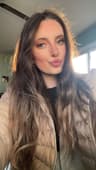 mads24 user profile picture
