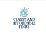 Classyandaffordable profile picture