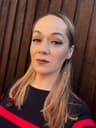 TeoDr user profile picture