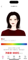 4uselectionofficial profile picture