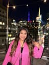 Ritzzz profile picture