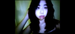 Itsxmetinkie